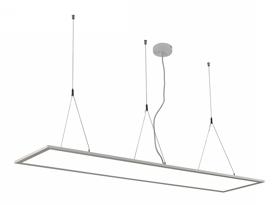 Piano P 123 OP Ceiling Lights Dlux Single Pendant Piano P 123 OP Ceiling Lights Dlux Single Pendant